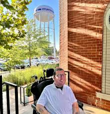 The Ultimate Wheelchair Accessible Travel Guide to Arkansas