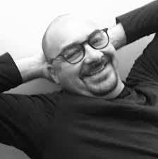 Michael Joubert (@michael.joubert1) • Facebook