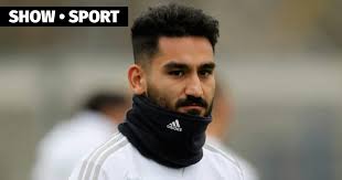 Ilkay gundogan can see himself playing in mls. Ilkay Gundogan The Fact That I Play For Germany Does Not Change The Fact That I Am A Turk Sometimes It Feels Like I M Stuck Between Two Countries Manchester City Epl Team Germany