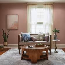 It represents a cozy medium and warm hue that looks amazing in any room. Palettes Valspar S Colors Of The Year 2021 Ask Val