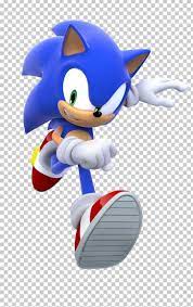 Sonic The Hedgehog 2 Sonic Generations Sonic Colors Sonic Adventure 2 Png Clipart Action Figure Computer Wallpape Sonic The Hedgehog Sonic Sonic Generations