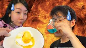 11 strange ways Malaysians get the PEDAS out of their mouths