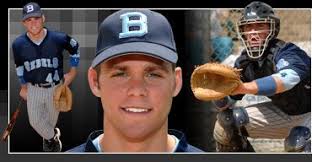 LaRosa's MVP of the Week