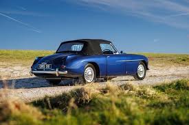 Image result for Dark Blue 1966 Daihatsu