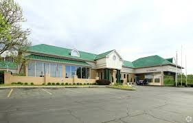 28500 Euclid Avenue Restaurant Restaurant 28500 Euclid Avenue Wickliffe Oh House Styles Restaurant Wickliffe