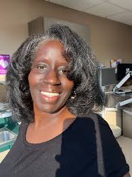 Hello been a while thanks to everyone who has reached out because they  noticed I don't post often anymore. The inboxes to see if ok phone calls  (even last night ) ,