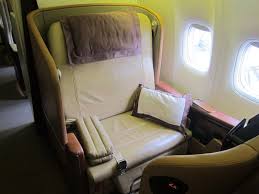 How To Add A Stopover To A One Way Singapore Airlines Krisflyer Award One Mile At A Time Singapore Airlines Airline Booking Airlines