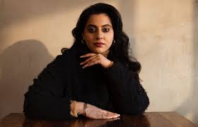 Категория манхва в жанре яой. Akanksha Agarwal Launches Her Poetry Book The Secret In My Blood