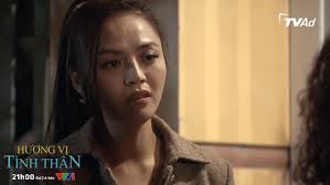 Đón xem tập 23 hương vị tình thân lên sóng vtv1 tối 20/5. HÆ°Æ¡ng Vá»‹ Tinh Than Táº­p 4 PhÆ°Æ¡ng Oanh Treu Tá»©c Máº¡nh TrÆ°á»ng Thu Quá»³nh Uáº¥t á»©c Vi Máº¹