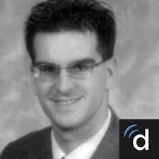 Dr Brian K Griffith Ophthalmologist In Charleston Wv Us News Doctors