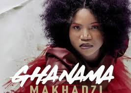 All posts tagged afro house. Makhadzi Download Mp3 Songs Afro House King