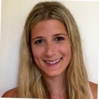 Melanie Baum's Instagram, Twitter & Facebook