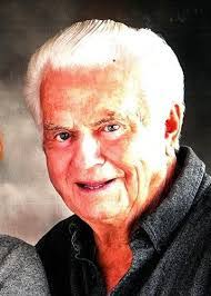 Bernard Brown's Instagram, Twitter & Facebook