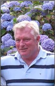 Michelle Sixkiller's Instagram, Twitter & Facebook