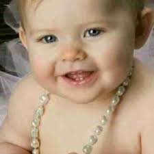 Drharshada Chavans in India