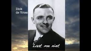 Laat me niet verloren zijn Margriet Eshuijs PopUpkoor