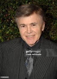 364 Jeff Koenig Stock Photos, High-Res Pictures, and Images