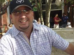 Jason "Chris" Christopher Johns's Obituary