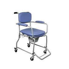 Check spelling or type a new query. Chaise Percee Mobile Osiris Everest Medical Vente En Ligne