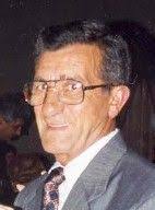 Salvatore Mignosi (1926-2009)