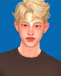 🌟⭐️🌟⭐️🌟⭐️🌟