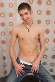 gay Archives - Page 27 of 31 - Helix Studios Official Blog