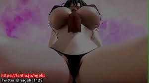 With this song it was pretty straightforward. Dirty Party Girls In The Cove Part 1 Mainmovs