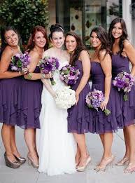 Cheap Bridesmaid Dresses 2017 Short Custom Bridesmaid Dress Purple Bridesmaid Dress Bridesmaid Dresses Short Purple Purple Bridesmaid Dresses Bridesmaid Dresses 2017