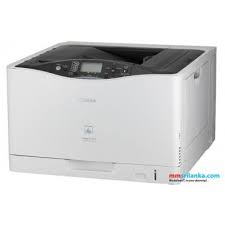 Download drivers, software, firmware and manuals for your canon product and get access to online technical support resources and troubleshooting. Gs Sistersforever Canon Imageclass Lbp312x Driver Download Iec Canon Authorized Dealer In Nepal Canon Products In Nepal Nec Products In Nepal Hitachi Products In Nepal Canon Printer Scanner Fax Projector Multifunction Printer