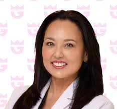 Leanne Cross, MD, Physician