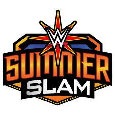 Don't miss summerslam, saturday aug. Wwe Summerslam 2021 New Logo Png By Darkprinxewwe On Deviantart