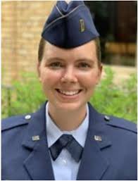 Resident Physicians AY 2023-2024