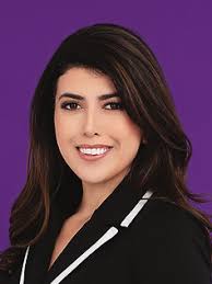 La Voz May 2024-1.indd