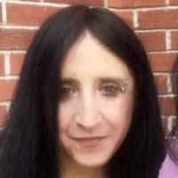 20+ "Beth Vandenberg" profiles