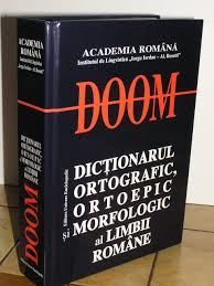 Ei bine, cel mai bine este să o luăm logic. Cum Este Corect I Å£i Spun Vre O DouÄƒ Vorbe Sau IÅ£i Spun Vreo DouÄƒ Vorbe DeÈ™tepÈ›i Ro