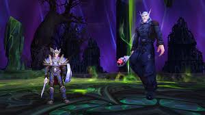 Patch 7.3), originally you needed to not only have the base appearance unlocked but . Preview Mage Tower In Legion Timewalking