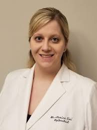 LensCrafters in Westlake, OH, 247 Main Street