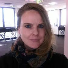 Graduate Women Victoria Award Winners