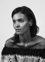 Council of Fashion Designers of America