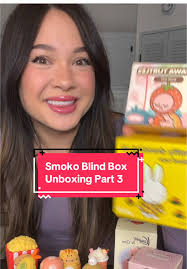 Putting 25 pieces of Tinsel in my hair!! Is it worth? (+tutorial) #tin...