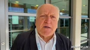 Askanews :: Notizie su Today