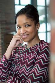 Graduate School reimagines professional development for students