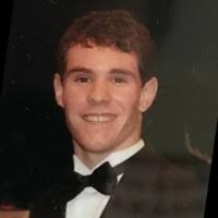 300+ "Eggleston" profiles