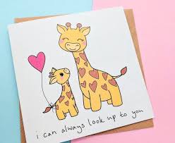 Birthday Card Ideas For Grandma Drawing Cute Mothers Day Card Best Mum Cards Grandma Card Mum Etsy Birthday Cards For Mum Grandma Birthday Card Mum Birthday Gift