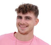 70+ "Hintermeyer" profiles