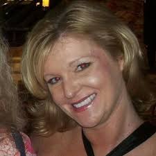 Dianne Gonzalez's Instagram, Twitter & Facebook