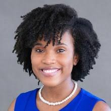 2024 SMDP Biotech Scholars