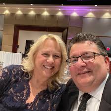 Anyone else's STAR credit lower this year? What causes that?