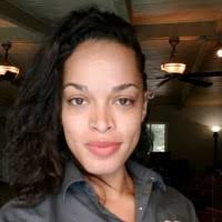 200+ "Tess Greene" profiles