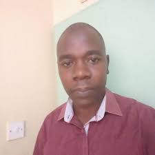 Esther M Passaris, OGW